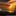 Bentley GT Gold - image 13