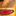 Bentley GT Gold - image 15