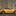 Bentley GT Gold - image 5