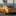 Bentley GT Gold - image 8