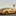 Bentley GT Gold - image 6