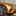 Bentley GT Gold - image 12