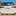 TOYOTA FORTUNER - image 3