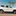TOYOTA FORTUNER - image 2