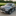 MERCEDES GLE 350 - image 1
