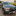 MERCEDES GLE 350 - image 2