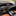 MERCEDES GLE 350 - image 4