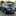 MERCEDES GLE 350 - image 3