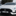 MG GT - image 1