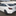 MG GT - image 3