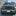 JEEP WRANGLER - image 3
