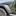 JEEP WRANGLER - image 8