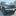 JEEP WRANGLER - image 4