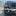 JEEP WRANGLER - image 7