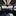 JEEP WRANGLER - image 10