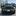 JEEP WRANGLER - image 6