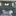 JEEP WRANGLER - image 9
