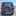 JEEP WRANGLER - image 5