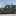 JEEP WRANGLER - image 2