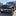 JEEP WRANGLER - image 1