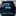 Mitsubishi Montero Sport Prime Edition 2023 - image 7