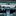 Mitsubishi Montero Sport Prime Edition 2023 - image 12