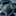 Mitsubishi Montero Sport Prime Edition 2023 - image 14