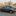 GEELY EM GRAND - image 4