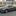 GEELY EM GRAND - image 3
