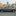 GEELY EM GRAND - image 2
