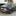 GEELY EM GRAND - image 6