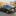 GEELY EM GRAND - image 5