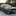 GEELY EM GRAND - image 1