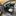 GEELY EM GRAND - image 7