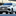 LEXUS LX 600 - image 1