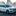 Mercedes GLS 580 - image 1