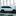 Mercedes GLS 580 - image 2