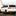 Mercedes GLS 580 - image 3