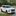 HYUNDAI Palisade - image 1