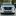 HYUNDAI Palisade - image 3