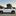 HYUNDAI Palisade - image 2