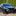 BMW X4 - image 3