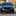 BMW X4 - image 2