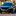 BMW X4 - image 1