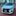 Mitsubishi Mirage - image 1