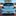 Mitsubishi Mirage - image 4