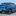 MG WHALE - image 8