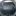 MG WHALE - image 14