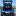 MG WHALE - image 9