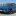 MG WHALE - image 1